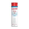 Candid Activ Antiperspirant Talcum Powder (100 g)
