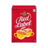 Brooke Bond Red Label Tea (250 g)