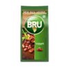 Bru Instant Coffee (200 g)