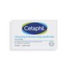Cetaphil Cleansing & Moisturizing Syndet Soap (75 g)