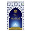 Brooke Bond Taj Mahal Tea (250 g)